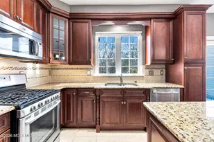 30 Gristmill Rd, Howell Township, NJ 07731 - Photo 17
