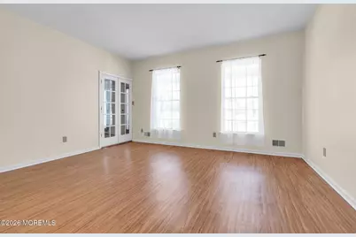 30 Gristmill Road, Howell Township, NJ 07731 - Photo 19