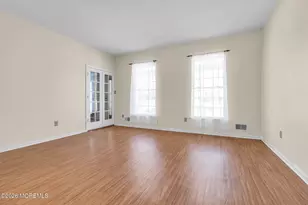 30 Gristmill Rd, Howell Township, NJ 07731 - Photo 19
