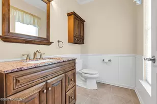 30 Gristmill Rd, Howell Township, NJ 07731 - Photo 11