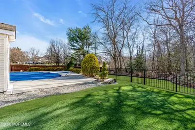 30 Gristmill Road, Howell Township, NJ 07731 - Photo 41