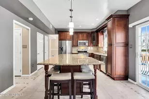 30 Gristmill Rd, Howell Township, NJ 07731 - Photo 13
