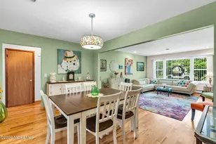12 Millbrook Dr, Toms River Township, NJ 08757 - Photo 27