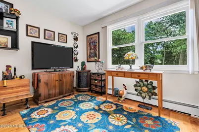 12 Millbrook Drive, Toms River Township, NJ 08757 - Photo 39