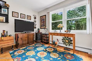 12 Millbrook Dr, Toms River Township, NJ 08757 - Photo 39