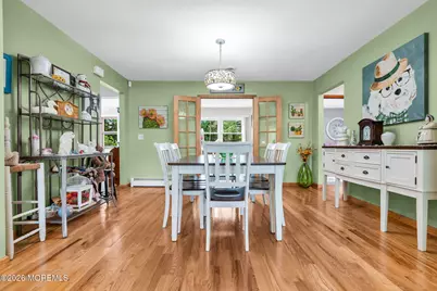 12 Millbrook Drive, Toms River Township, NJ 08757 - Photo 17