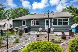 12 Millbrook Dr, Toms River Township, NJ 08757 - Photo 59