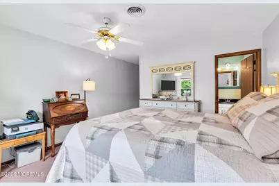 12 Millbrook Drive, Toms River Township, NJ 08757 - Photo 47