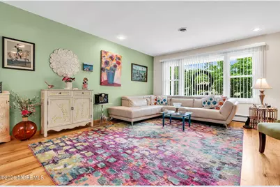 12 Millbrook Drive, Toms River Township, NJ 08757 - Photo 13