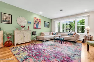 12 Millbrook Dr, Toms River Township, NJ 08757 - Photo 13