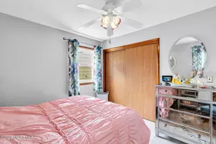 12 Millbrook Dr, Toms River Township, NJ 08757 - Photo 41