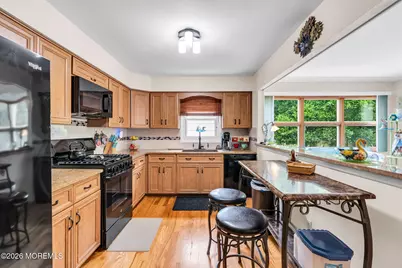 12 Millbrook Drive, Toms River Township, NJ 08757 - Photo 21