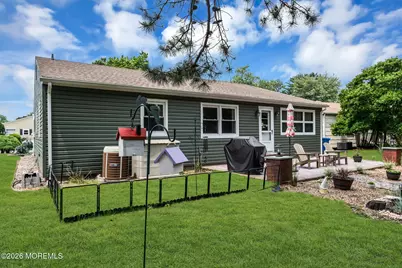 12 Millbrook Drive, Toms River Township, NJ 08757 - Photo 55