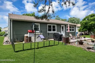 12 Millbrook Dr, Toms River Township, NJ 08757 - Photo 55