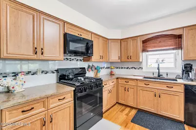 12 Millbrook Drive, Toms River Township, NJ 08757 - Photo 23