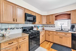 12 Millbrook Dr, Toms River Township, NJ 08757 - Photo 23