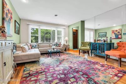12 Millbrook Drive, Toms River Township, NJ 08757 - Photo 15