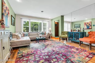 12 Millbrook Dr, Toms River Township, NJ 08757 - Photo 15