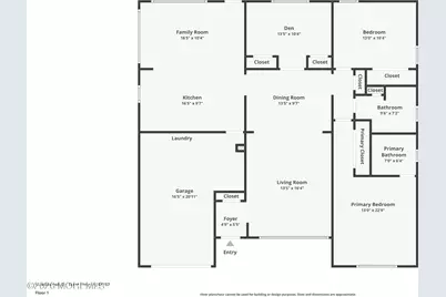 12 Millbrook Drive, Toms River Township, NJ 08757 - Photo 61