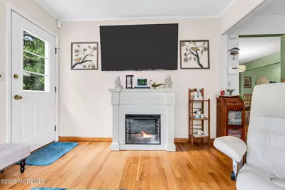 12 Millbrook Drive, Toms River Township, NJ 08757 - Photo 35