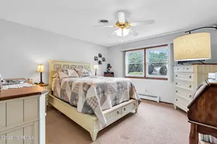 12 Millbrook Dr, Toms River Township, NJ 08757 - Photo 45