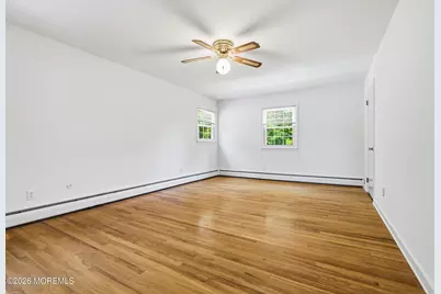 11 Jumping Brook Road, Neptune Township, NJ 07753 - Photo 27