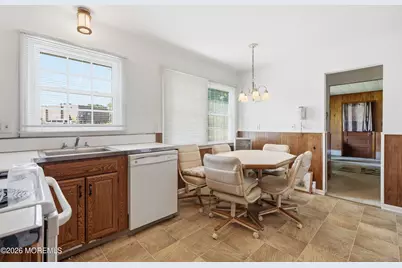 11 Jumping Brook Road, Neptune Township, NJ 07753 - Photo 17
