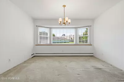 11 Jumping Brook Road, Neptune Township, NJ 07753 - Photo 11