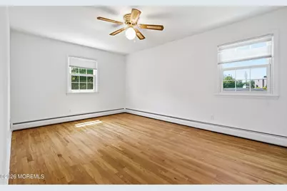 11 Jumping Brook Road, Neptune Township, NJ 07753 - Photo 21