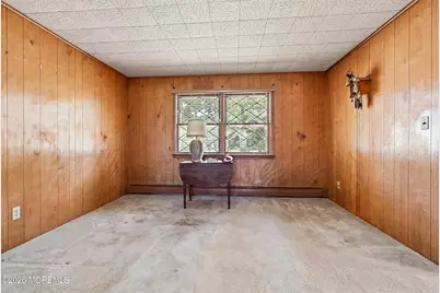 11 Jumping Brook Road, Neptune Township, NJ 07753 - Photo 13