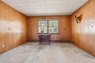 11 Jumping Brook Rd, Neptune Township, NJ 07753 - Photo 13