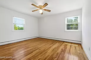 11 Jumping Brook Rd, Neptune Township, NJ 07753 - Photo 19