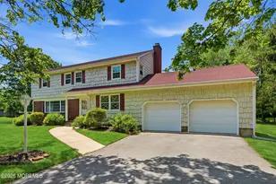 11 Jumping Brook Rd, Neptune Township, NJ 07753 - Photo 35