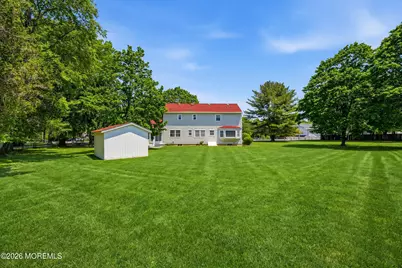 11 Jumping Brook Road, Neptune Township, NJ 07753 - Photo 33