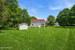11 Jumping Brook Rd, Neptune Township, NJ 07753 - Photo 33