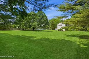 11 Jumping Brook Rd, Neptune Township, NJ 07753 - Photo 37