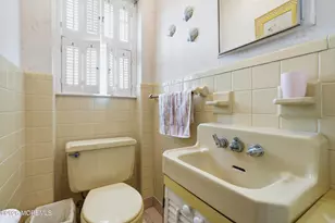 11 Jumping Brook Rd, Neptune Township, NJ 07753 - Photo 15