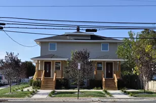 485 Joline Ave, Long Branch, NJ 07740 - Photo 1