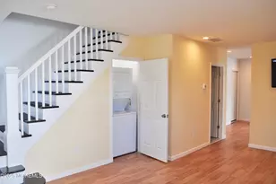 485 Joline Ave, Long Branch, NJ 07740 - Photo 3