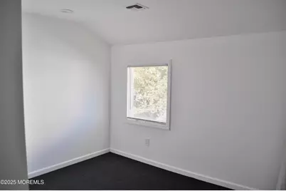 485 Joline Avenue #2, Long Branch, NJ 07740 - Photo 7