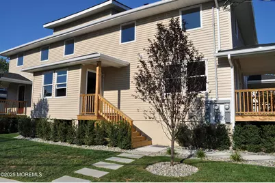 485 Joline Avenue #2, Long Branch, NJ 07740 - Photo 9