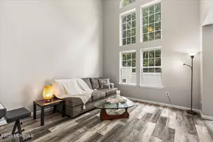 10 Pennsbury Way, East Brunswick Township, NJ 08816 - Photo 13
