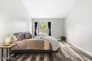 10 Pennsbury Way, East Brunswick Township, NJ 08816 - Photo 25