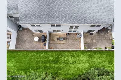 10 Pennsbury Way, East Brunswick Township, NJ 08816 - Photo 39