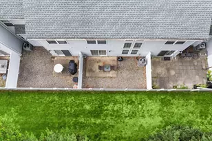 10 Pennsbury Way, East Brunswick Township, NJ 08816 - Photo 39