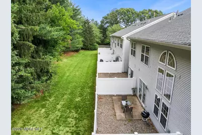 10 Pennsbury Way, East Brunswick Township, NJ 08816 - Photo 37