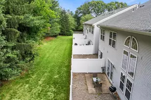 10 Pennsbury Way, East Brunswick Township, NJ 08816 - Photo 37