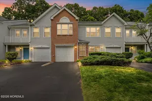 10 Pennsbury Way, East Brunswick Township, NJ 08816 - Photo 1