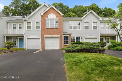 10 Pennsbury Way, East Brunswick Township, NJ 08816 - Photo 3