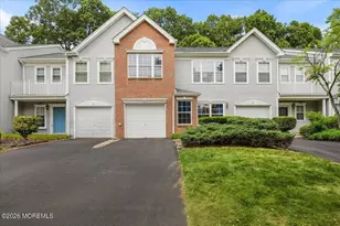 10 Pennsbury Way, East Brunswick Township, NJ 08816 - Photo 3
